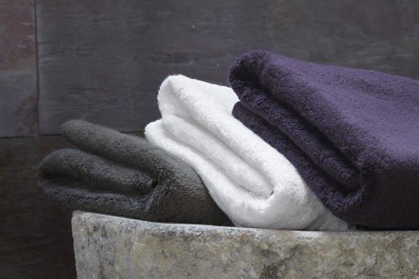 Terry Towel2